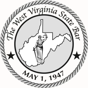 West Virginia State Bar
