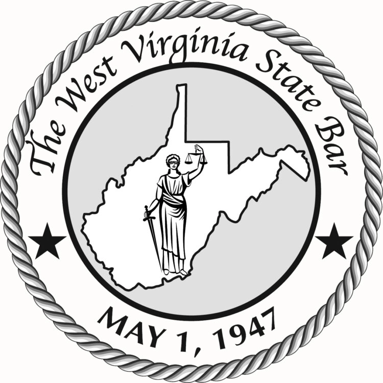 West Virginia State Bar