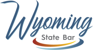 Wyoming State Bar