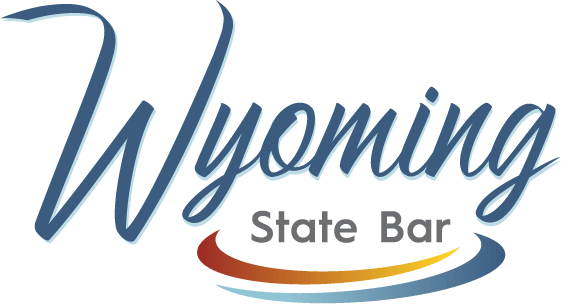 Wyoming State Bar