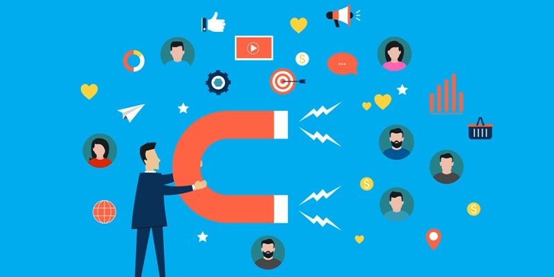 Personal Injury Lead Generation: Lawyers’ Guide