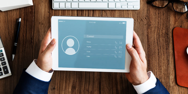 The Ultimate Guide to Perfecting Your Law Firm Client Intake