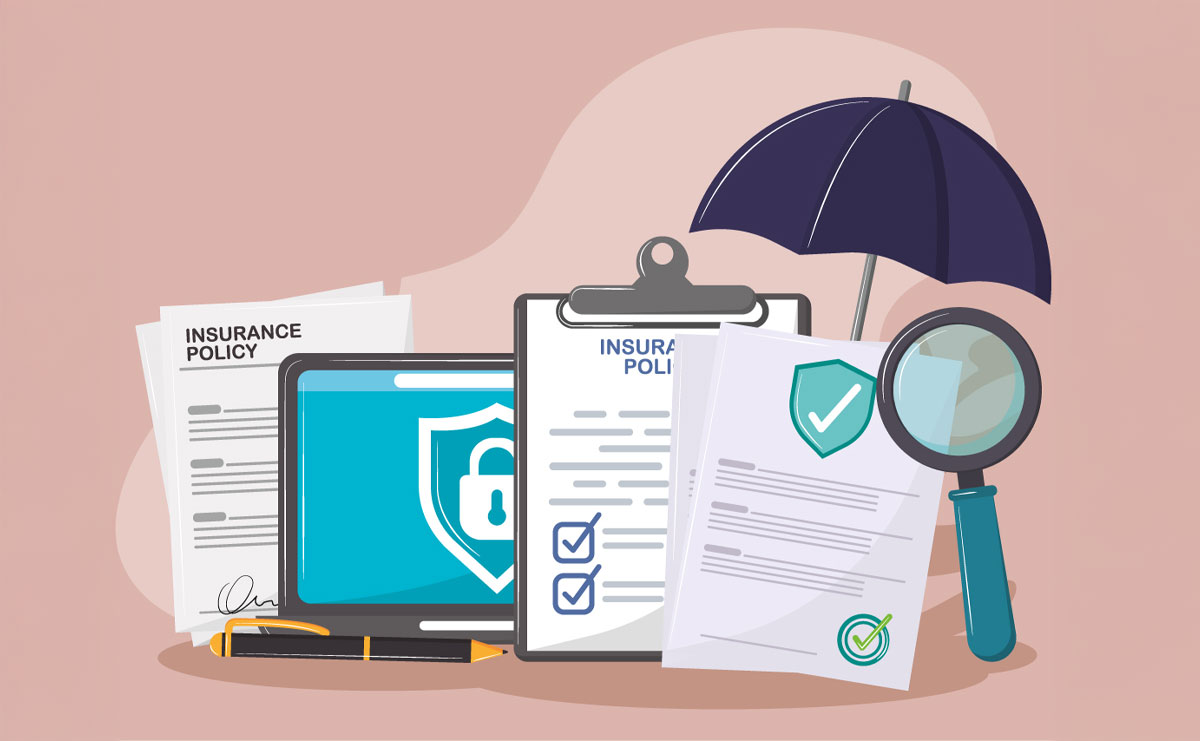 Essential Guide: 6 Steps to Buying Legal Malpractice Insurance