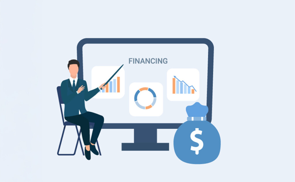 Ultimate Guide to Law Firm Financing: Everything to Know