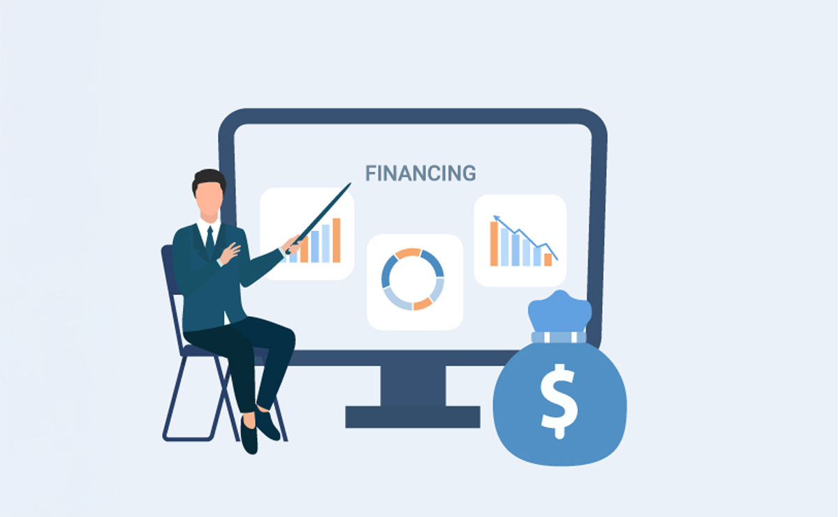 Ultimate Guide to Law Firm Financing: Everything to Know