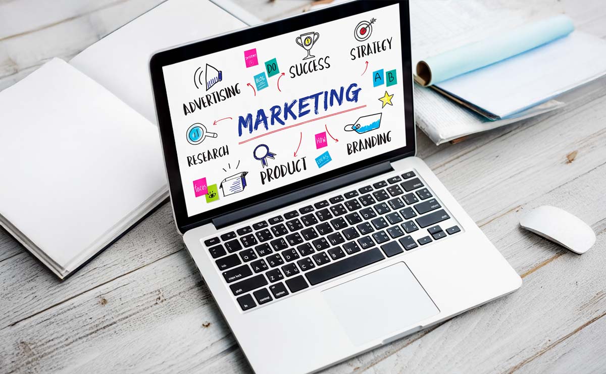 Boost Your Practice: 6 Must-Know Digital Marketing Tips for Law Firms