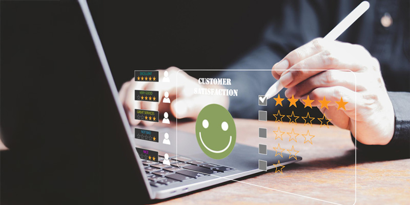 5 Reputation Management Strategies for Lawyers to Gain Trust and Clients