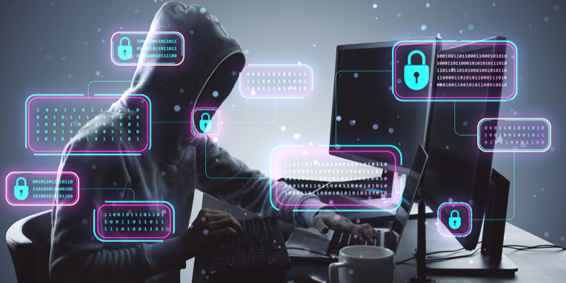 Best Cybersecurity Practices for Solo and Small Law Firms in 2025