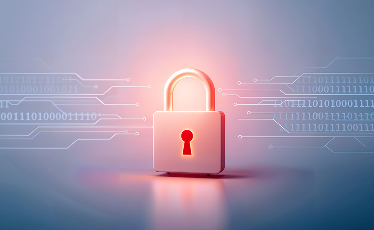 Best Cybersecurity Practices for Solo and Small Law Firms in 2025