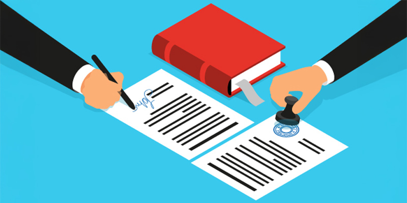 Beyond the Verdict: How Plaintiff Lawyers Protect Post-Settlement Value