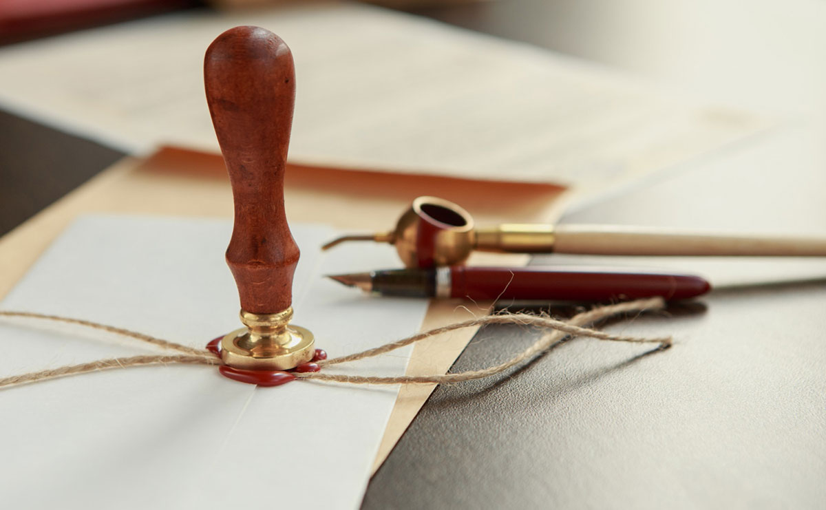 Beyond the Verdict: How Plaintiff Lawyers Protect Post-Settlement Value