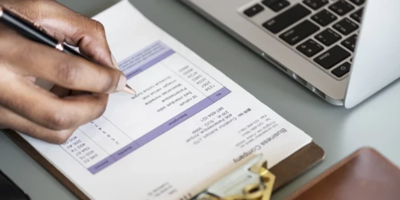 https://www.runsensible.com/wp-content/uploads/2025/03/Flat-Fee-Billing-for-Law-Firms.webp