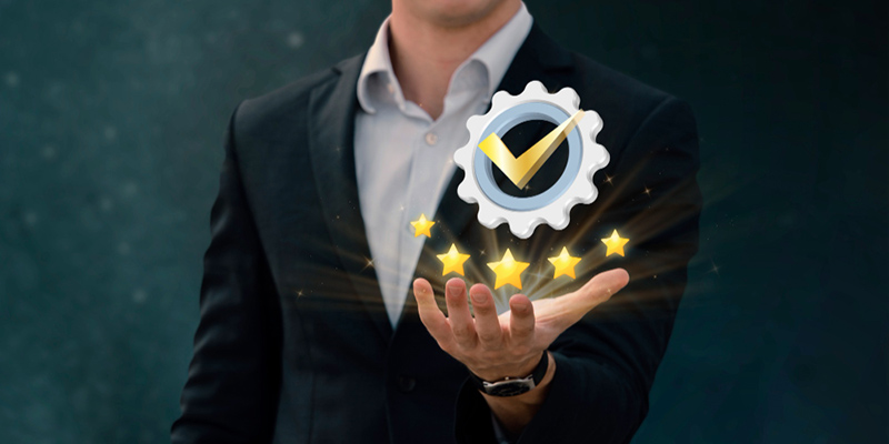How to Build Your Legal Brand by Being a Quotable Lawyer