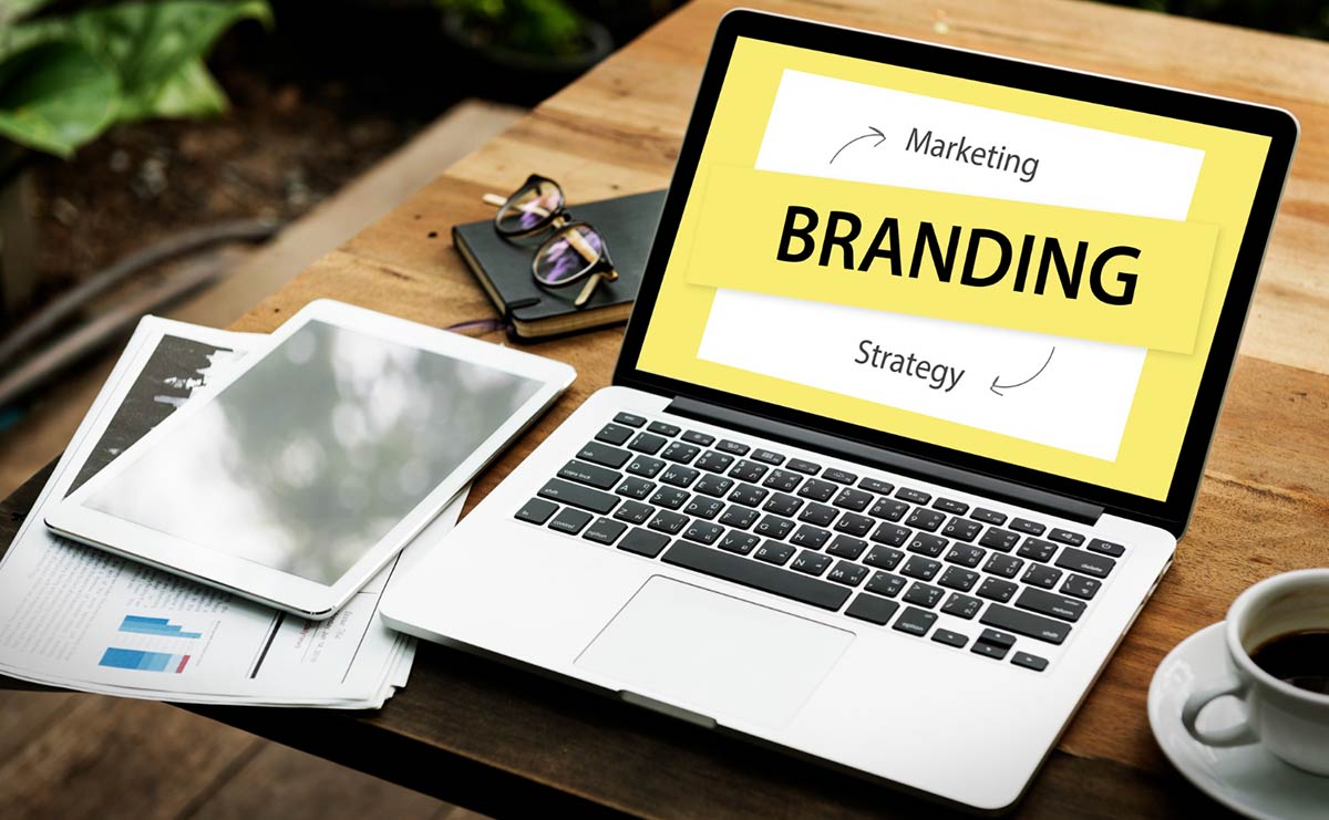 How to Build Your Legal Brand by Being a Quotable Lawyer