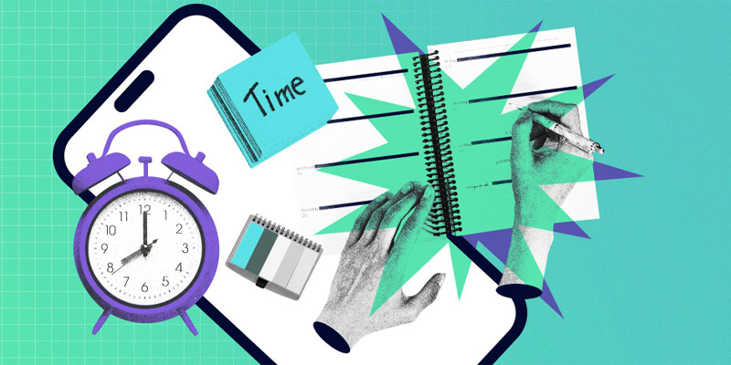 Masterful Time Management for Lawyers: 10 Strategies
