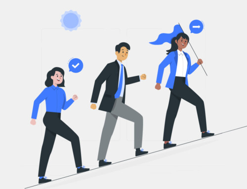 Paralegal to Lawyer: A Smart Career Move or Risky Jump?