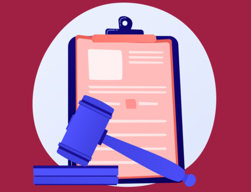 Revolutionizing Legal Document Review with AI Efficiency