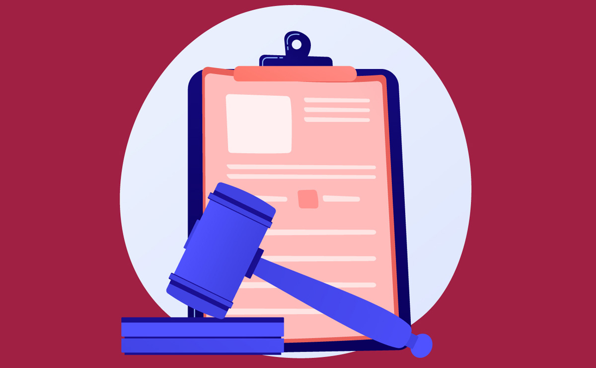 Revolutionizing Legal Document Review with AI Efficiency