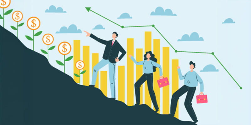 The Ultimate Guide to Become a Rich Lawyer