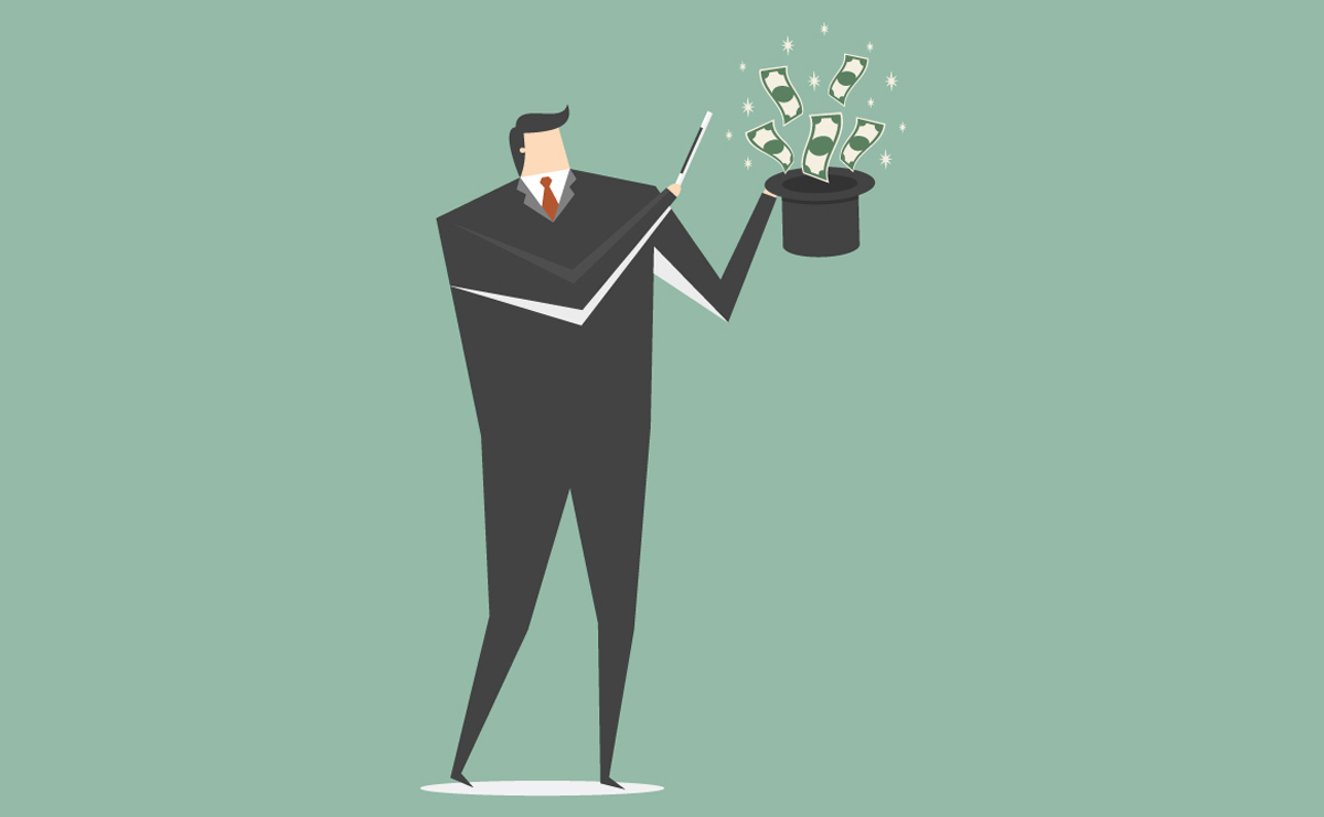 The Ultimate Guide to Become a Rich Lawyer