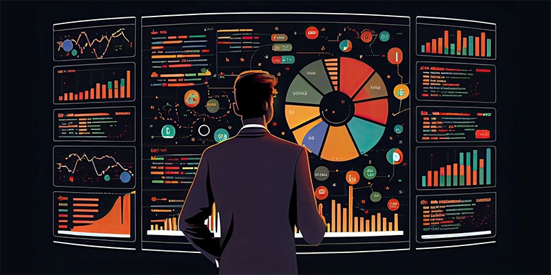 Legal Analytics: Land Better Clients with Smarter Decisions