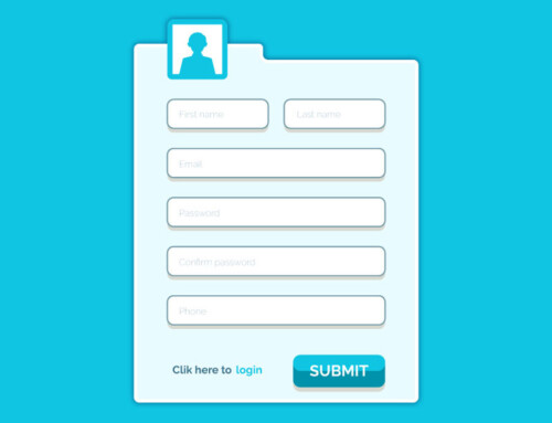Why Attorneys Should Create a Profile on RunSensible Pro Legal Directory
