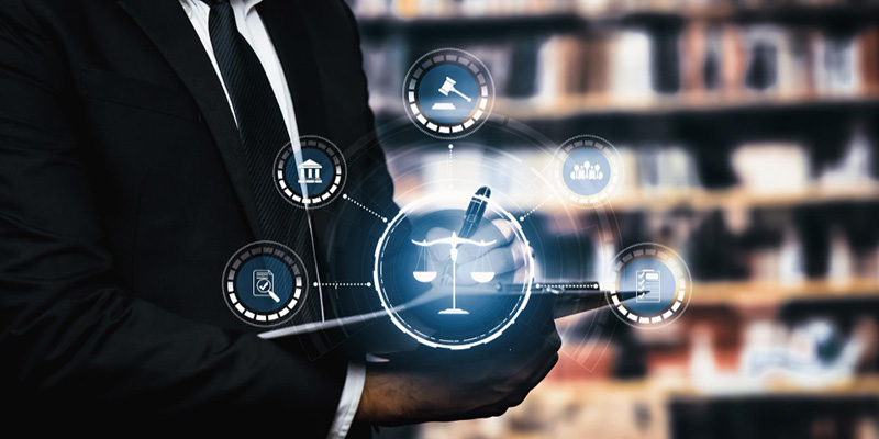 Why Ignoring Your Bar Association Could Cost You Opportunities