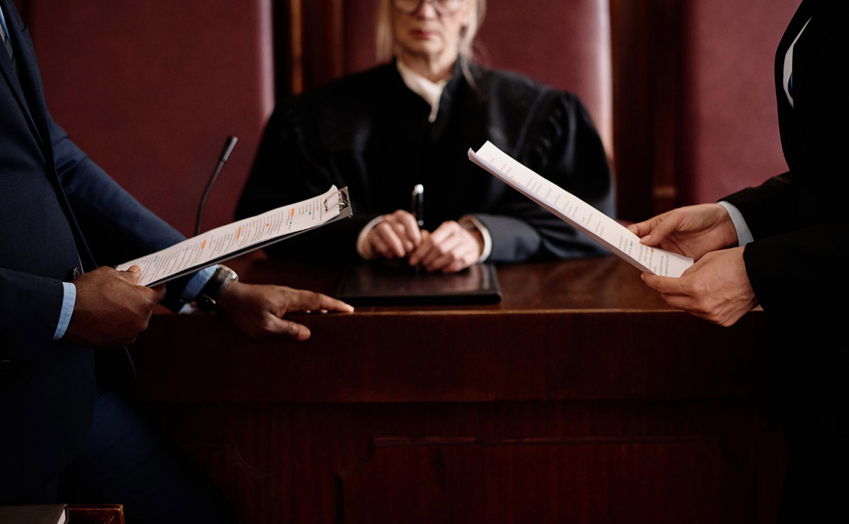 Why Ignoring Your Bar Association Could Cost You Opportunities
