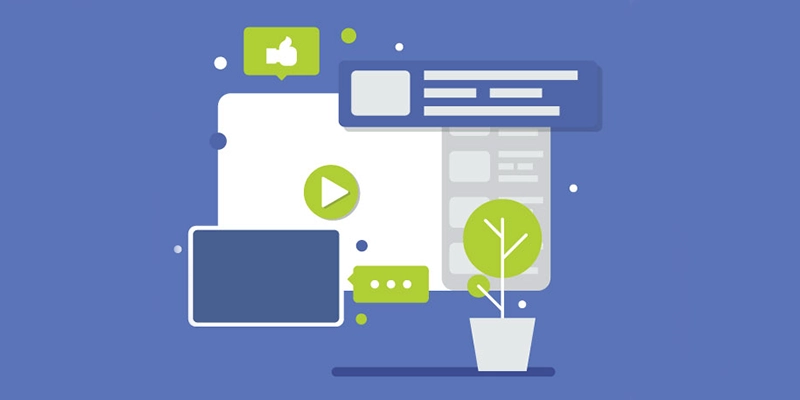 Top 8 Website Design Agencies for Law Firms