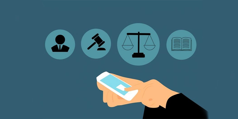 How to Develop Trust on Your Law Firm's Website with Social Proof