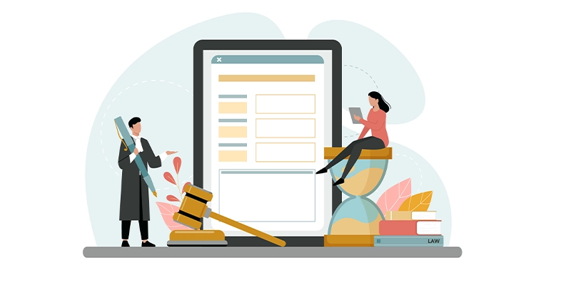 12 Best Apps for Lawyers: from Meditation to Management