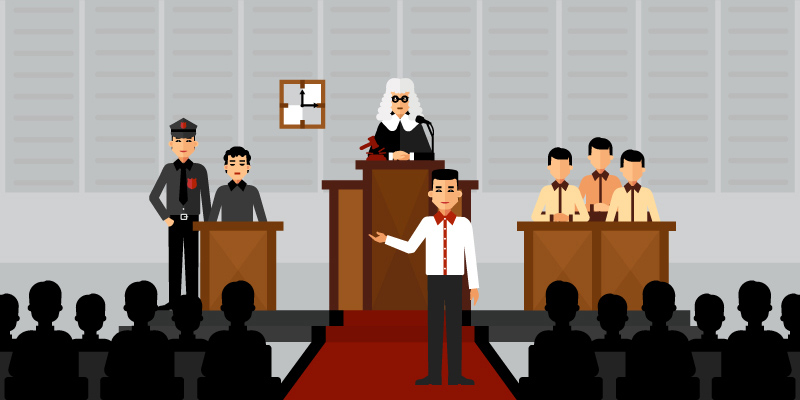 10 Tips for Crafting Engaging Opening Statements
