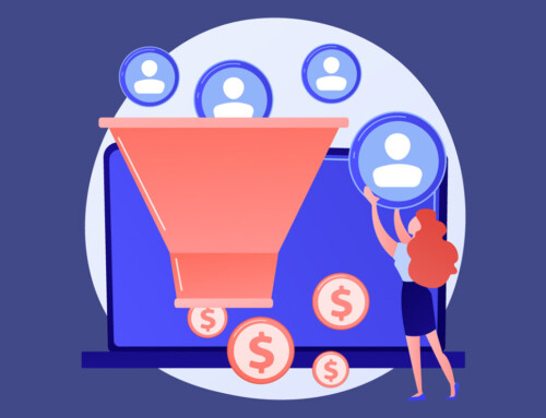 5 Ways Small Law Firms Can Meet Today’s Legal Client Demands