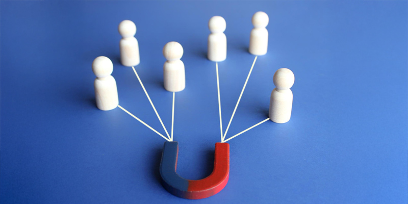 5 Ways Small Law Firms Can Meet Today’s Legal Client Demands