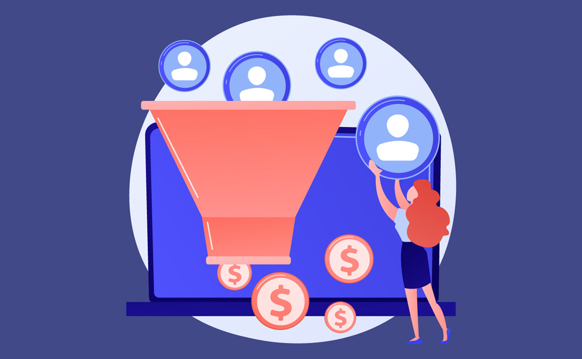 5 Ways Small Law Firms Can Meet Today’s Legal Client Demands