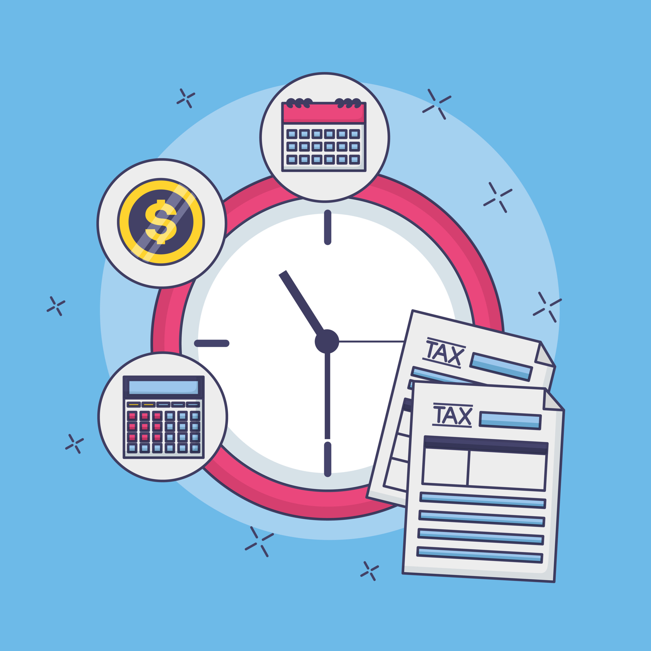 Attorney Timesheets: Templates and Best Practices