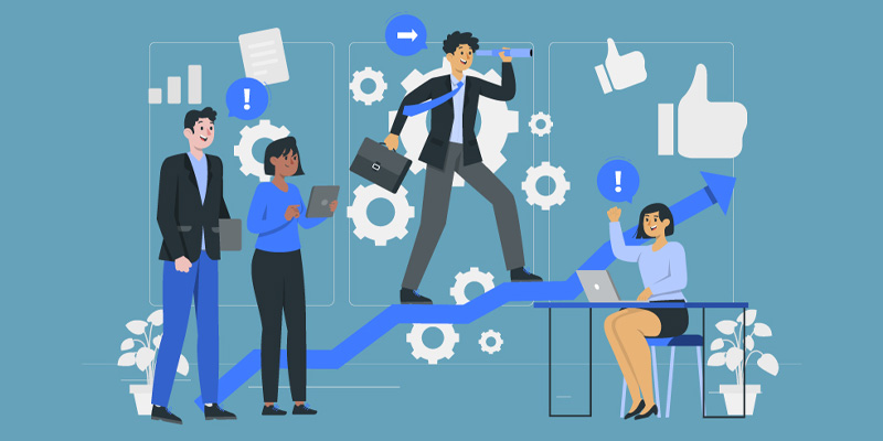 Boost Law Firm Productivity: 10 Habits Lawyers Must Drop