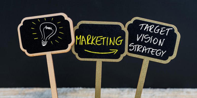 Essential Guide to Small Law Firm Marketing Basics