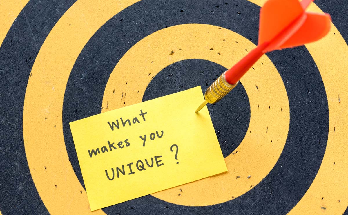 Essential Guide to Small Law Firm Marketing Basics