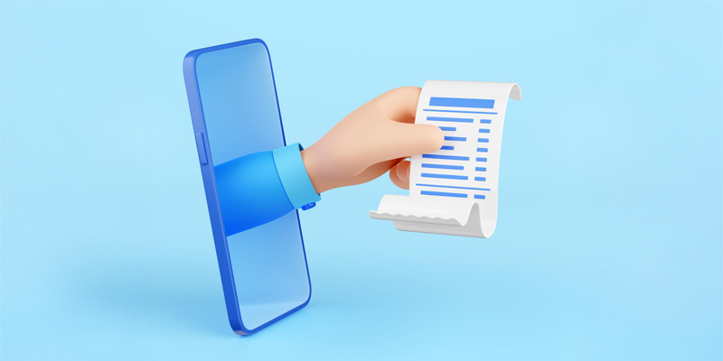 Everything Attorneys and Law Firms Need to Know About Legal Billing