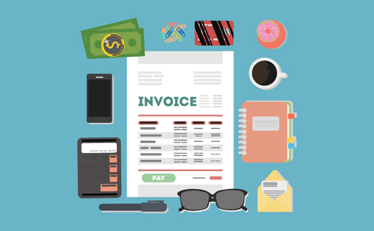 Everything Attorneys and Law Firms Need to Know About Legal Billing