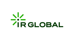 IR global
