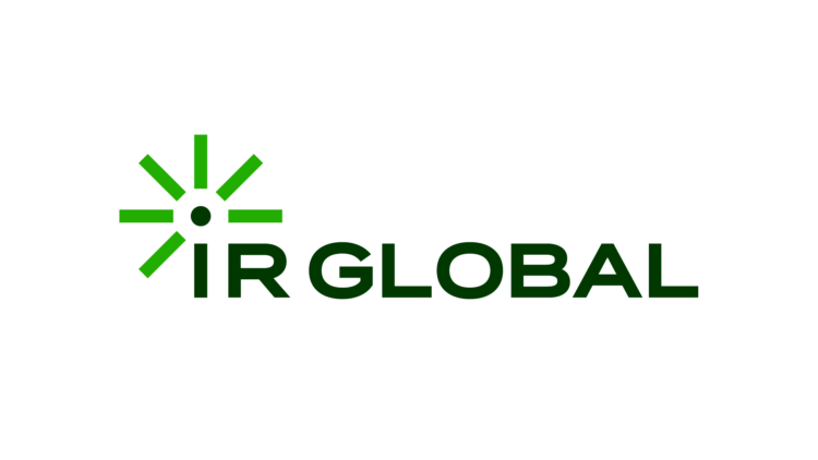 IR global