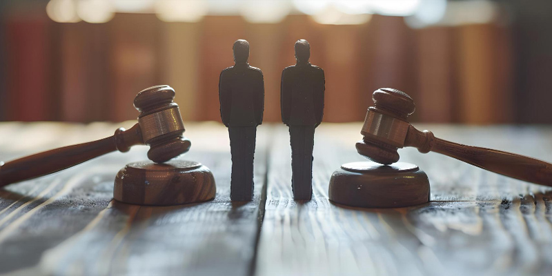 Key Differences in International vs. Domestic Arbitration