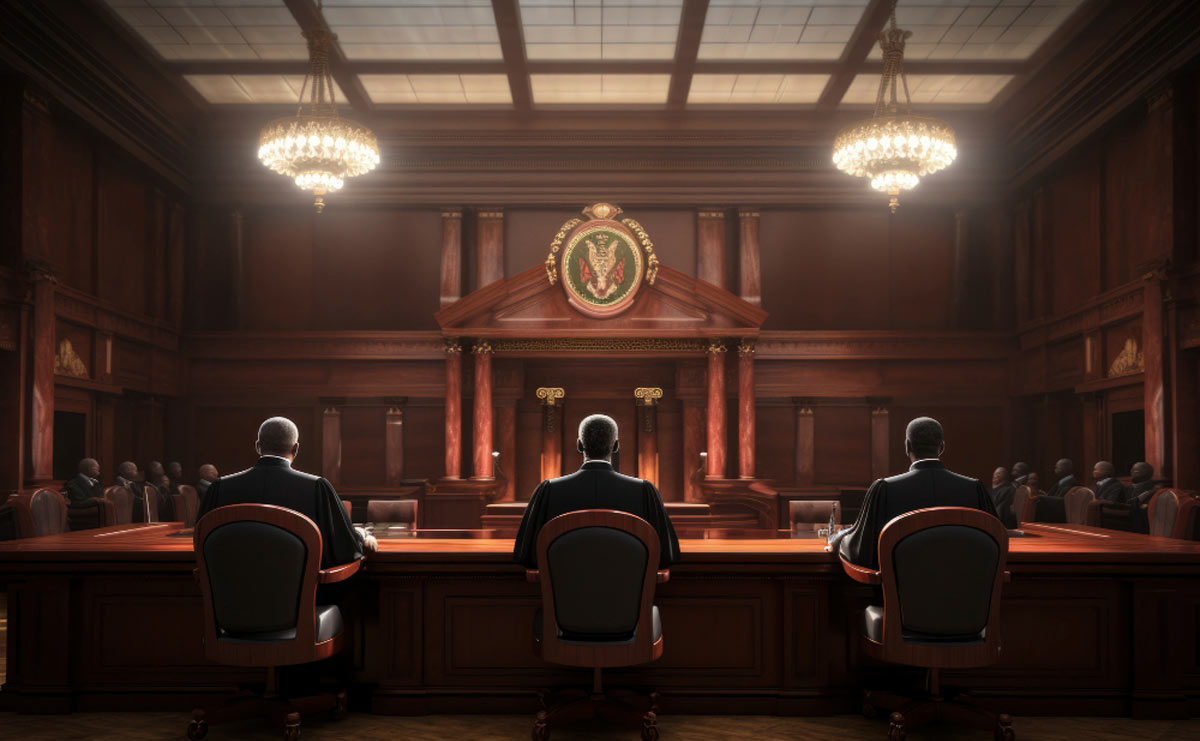Key Differences in International vs. Domestic Arbitration