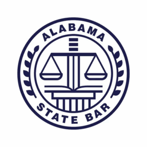 Alabama state bar
