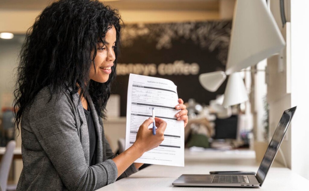 Making an Attorney Billing Statement That Clients Understand
