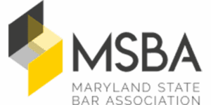 MSBA