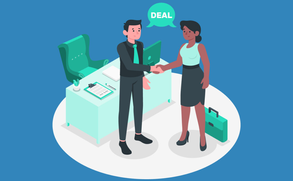 Master Settlement Negotiations with Real Lawyer Examples