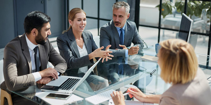 Master Settlement Negotiations with Real Lawyer Examples